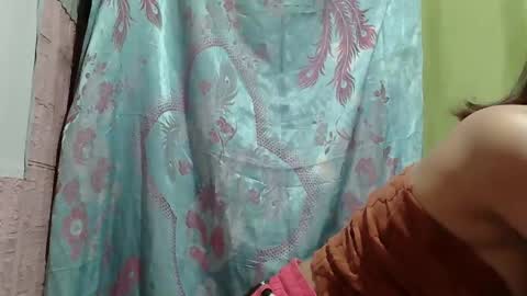 Daisy online show from 28, 10, 2025