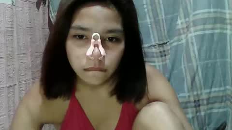 Daisy online show from 10, 11, 2025