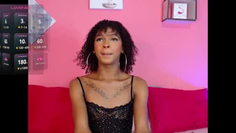 Daisy online show from 23, 2, 2025