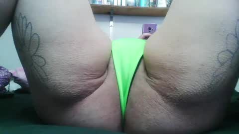 DaisyTucson online show from 27, 2, 2025