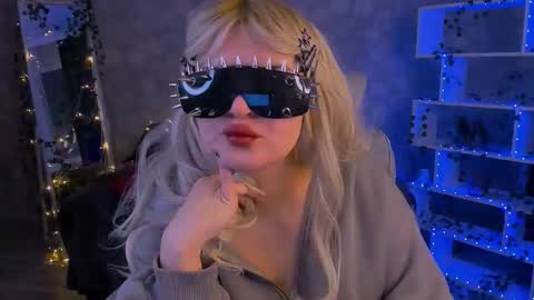 Daisy online show from 22, 2, 2026