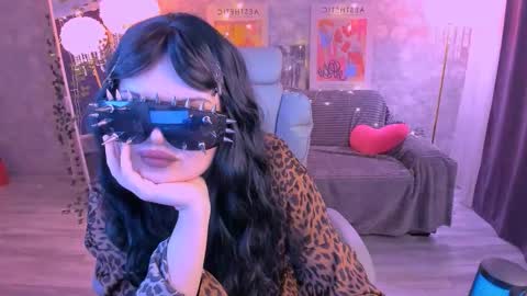 Daisy online show from 2, 3, 2026