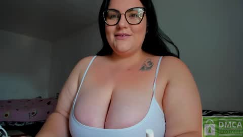 Margaret online show from 28, 9, 2025