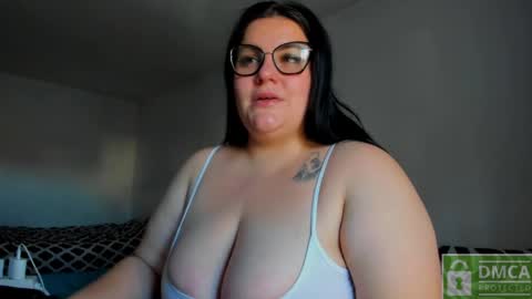 Margaret online show from 1, 11, 2025