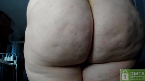 Margaret online show from 20, 11, 2025