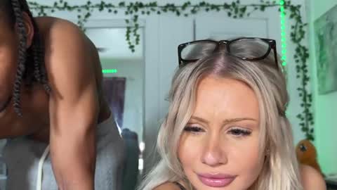 daisy online show from 20, 2, 2025