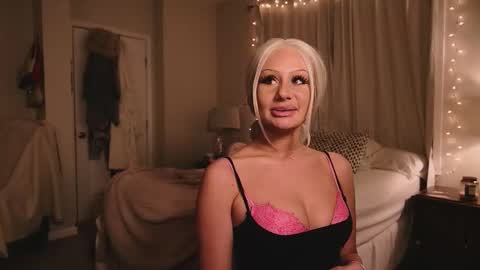 daisy online show from 18, 3, 2026