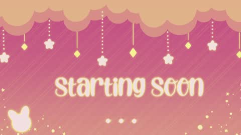 daisy online show from 9, 4, 2026