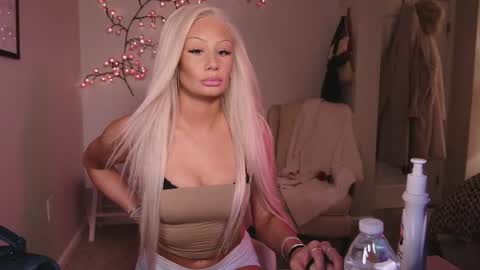 daisy online show from 15, 4, 2026