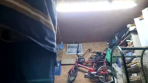 dave online show from 7, 12, 2024