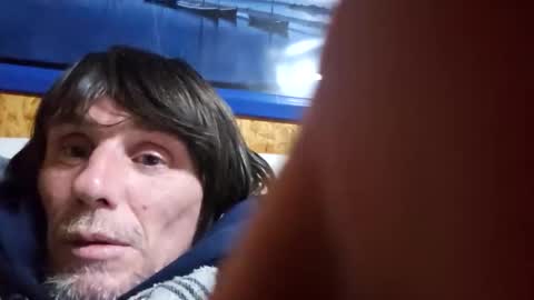 dave online show from 23, 9, 2025