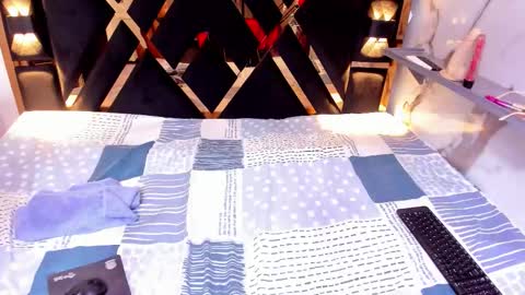 Dajacat online show from 26, 3, 2026