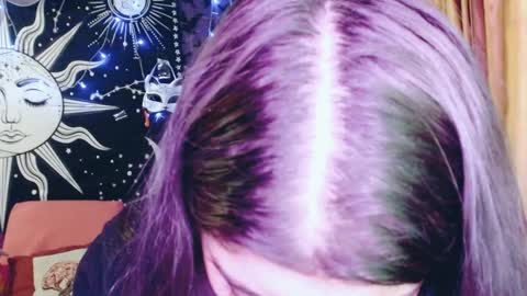    --  -- help me reach 100 hands up  online show from 6, 12, 2024