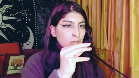    --  -- help me reach 100 hands up  online show from 11, 12, 2024