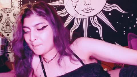    --  -- help me reach 100 hands up  online show from 19, 12, 2024