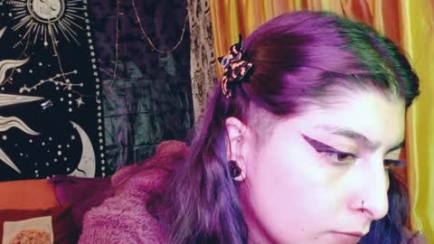    --  -- help me reach 100 hands up  online show from 20, 12, 2024