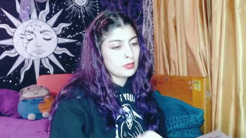    --  -- help me reach 100 hands up  online show from 21, 12, 2024