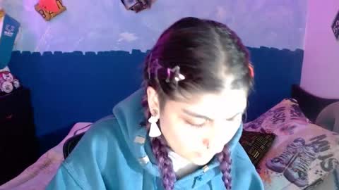    --  -- help me reach 100 hands up  online show from 31, 12, 2024