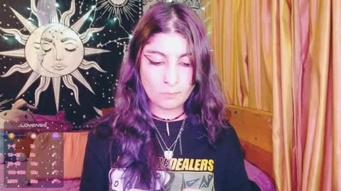    --  -- help me reach 100 hands up  online show from 8, 1, 2025