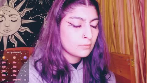    --  -- help me reach 100 hands up  online show from 11, 1, 2025