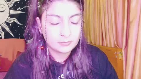    --  -- help me reach 100 hands up  online show from 12, 1, 2025