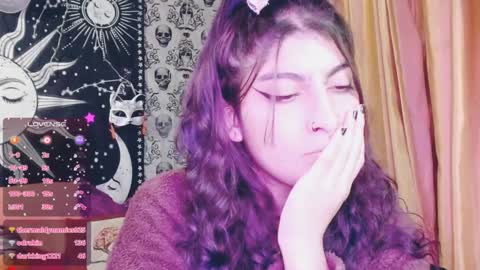    --  -- help me reach 100 hands up  online show from 16, 1, 2025