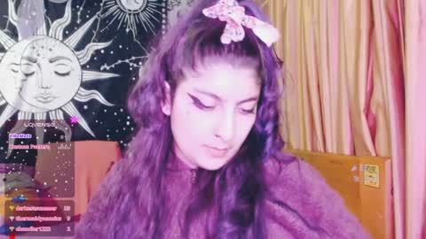    --  -- help me reach 100 hands up  online show from 17, 1, 2025