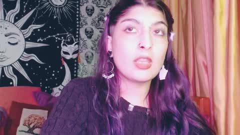    --  -- help me reach 100 hands up  online show from 25, 1, 2025