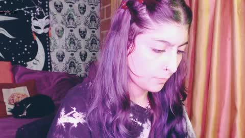    --  -- help me reach 100 hands up  online show from 29, 1, 2025