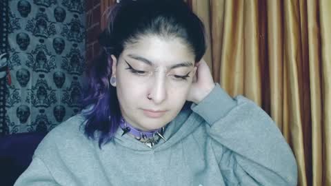    --  -- help me reach 100 hands up  online show from 1, 2, 2025