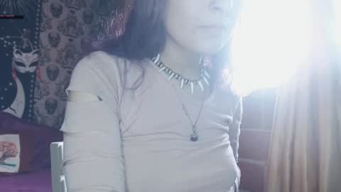    --  -- help me reach 100 hands up  online show from 1, 2, 2025