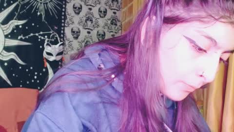    --  -- help me reach 100 hands up  online show from 4, 2, 2025