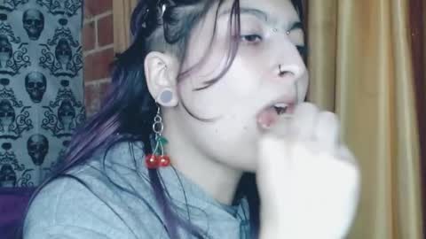    --  -- help me reach 100 hands up  online show from 12, 2, 2025