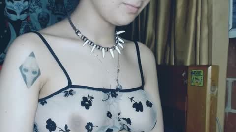    --  -- help me reach 100 hands up  online show from 21, 2, 2025