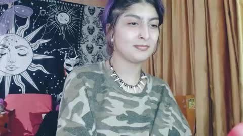    --  -- help me reach 100 hands up  online show from 22, 2, 2025