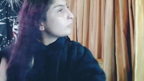    --  -- help me reach 100 hands up  online show from 22, 2, 2025