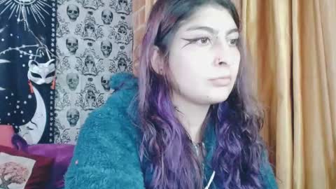    --  -- help me reach 100 hands up  online show from 8, 3, 2025