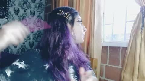    --  -- help me reach 100 hands up  online show from 8, 3, 2025