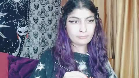    --  -- help me reach 100 hands up  online show from 9, 3, 2025