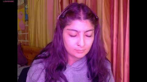    --  -- help me reach 100 hands up  online show from 26, 9, 2025