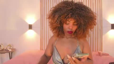 Snapshot of dakhota__35 chatting on 23, 6, 2026 Dakhota online show from 23, 6, 2026