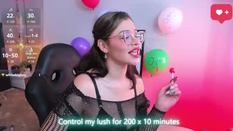 Dakhota online show from 25, 11, 2025