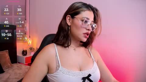 Dakhota online show from 11, 1, 2026