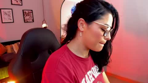 Dakhota online show from 28, 5, 2026