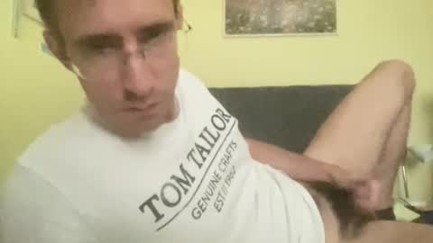 Daniel online show from 28, 9, 2025