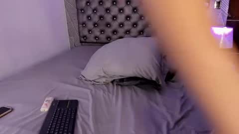Snapshot of dakiradoll chatting on 3, 6, 2026 dakiradoll online show from 3, 6, 2026