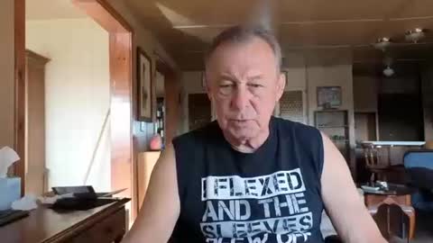 dakit online show from 20, 10, 2025