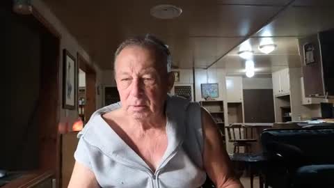 dakit online show from 28, 10, 2025