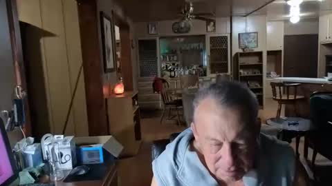 dakit online show from 4, 11, 2025