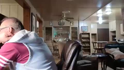 dakit online show from 19, 11, 2025